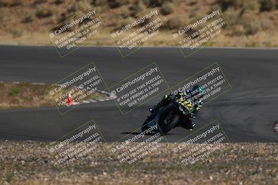 media/Apr-19-2025-AHRMA (Sat) [[3d98ca3309]]/Practice/Group 3/Turns 1  and  5/